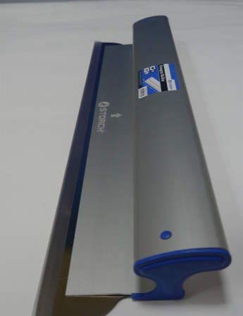 Шпатель фасадный Flexogrip Storch