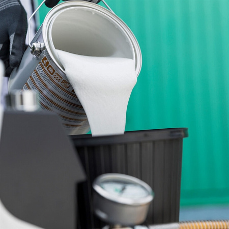 Окрасочный аппарат ProSpray 3.20 HEA поршневой Wagner