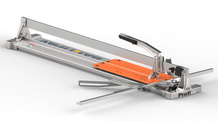 Плиткорез ручной PROFI 103 EVO BATTIPAV