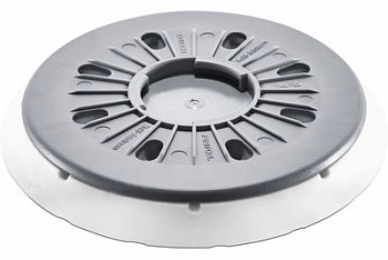 Платформа ШМ FastFix ST-STF D150/MJ2-FX супермягка