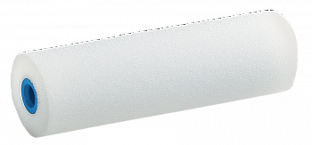 Валик Пенополиуретан Profi 2x ширина 11 см ядро 35 мм