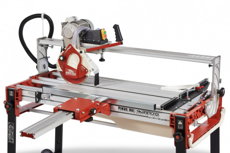 Телескопический упор 90°/45° для Raimondi PIKUS ADV SMS ZOE ADV