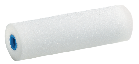 Валик Пенополиуретан Profi 2x ширина 11 см ядро 35 мм