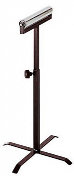 Опора роликовая CS 70 RB FESTOOL