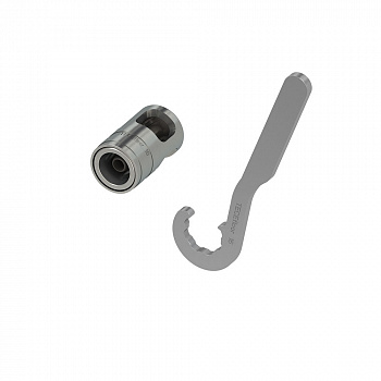 TECE  Калибратор для труб тип TECElogo  77920040