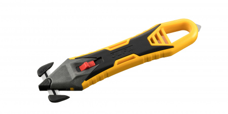 Безопасный нож для вскрытия коробокOL-SK-16
Обратная связь