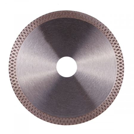 Baumesser 1A1R PRO Gres