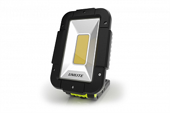 Лампа портативная LED 1750 Lm