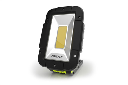 Лампа портативная LED 1750 Lm