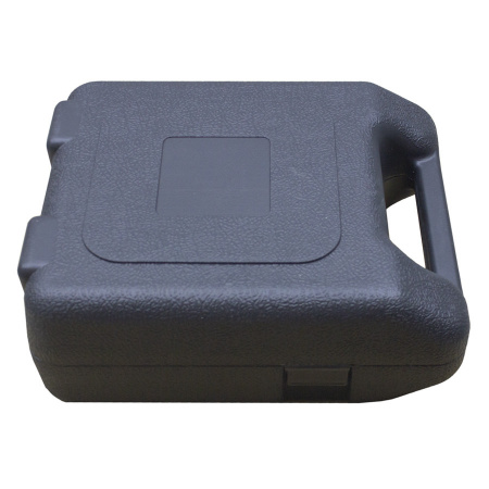 Вакуумная присоска ONTO 8" 110кг