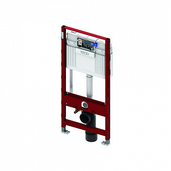 TECE  Застенный модуль (h= 1120 мм) для Duravit SensoWash C и Geberit AquaClean 8000/8000 plus  9300075