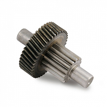 K9069040 приводная шестерня для SPT690