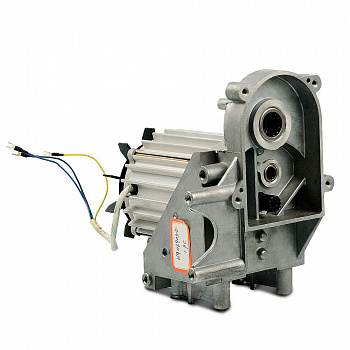 K9069054 мотор для SPT690