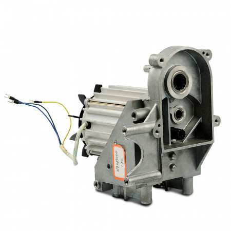 K9069054 мотор для SPT690