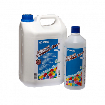 ULTRACOAT PREMIUM BASE