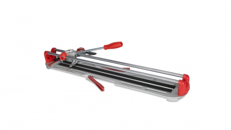 Плиткорез ручной STAR MAX-65 RUBI