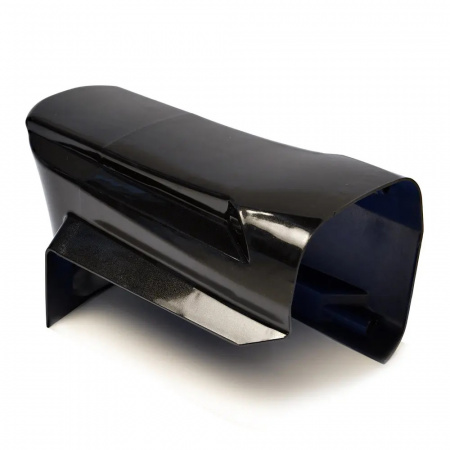 EP450RC задняя крышка для EPT450TX