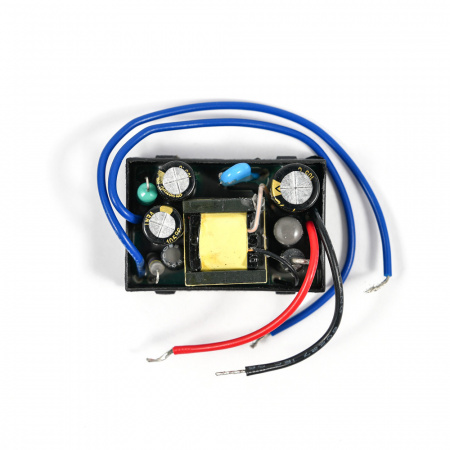 S3F31025 Уплотнение войлочное для 3000F3