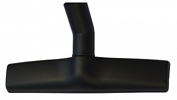 Универсальная насадка для пола Starmix (из комплектации EHP)