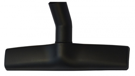 Универсальная насадка для пола Starmix (из комплектации EHP)