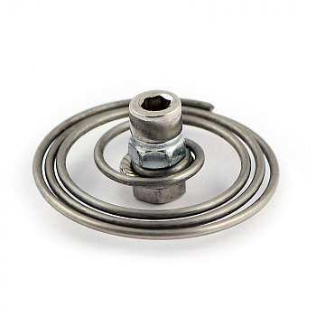 YL10502 пружина клапана для SPT1050L