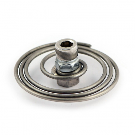 YL10502 пружина клапана для SPT1050L