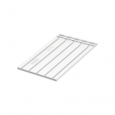 TECE  Панель для сухого монтажа TECEfloor TP 30/16  77520006