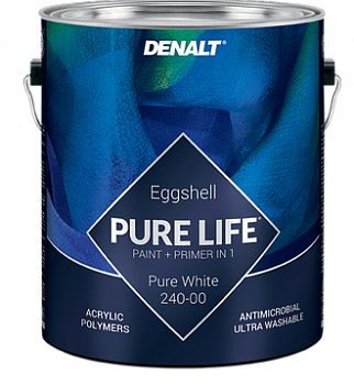 Denalt 240 Pure Life Acrylic