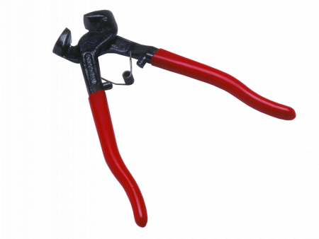 Клещи для мозаики RUBI