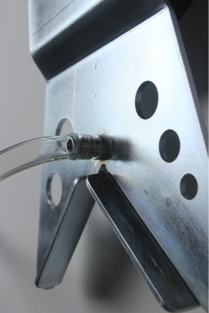 Направляющая Multidrill