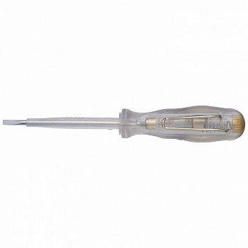 Отвертка-индикатор KL19073IS