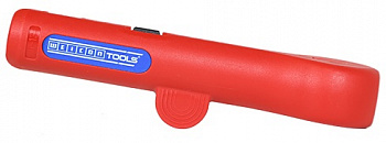 Cтриппер WEICON № 10 52000010