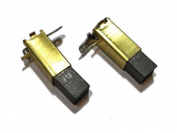 Держатель щеток угольных SYMMETRIC 70 E ET-BG