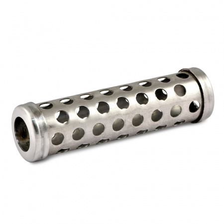 9600EMF-30 Фильтр для Jupiter 12/Schtaer Jupiter 14, 30 mesh