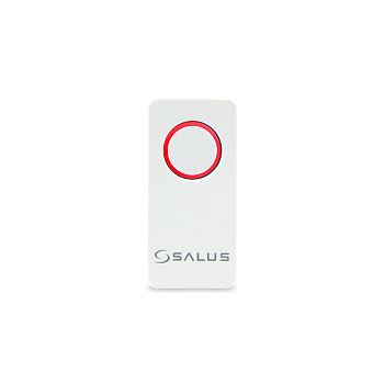 SALUS Smart Home  Координатор сети ZigBee  CO10RF