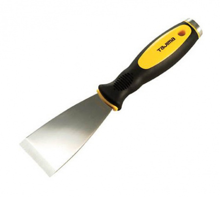 Универсальный скребок 50 мм TAJIMA со стандартным лезвием SCR-C50