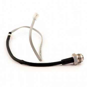 K90670120 датчик давления для SPT670