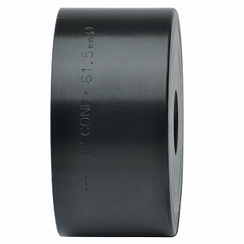 Матрица от круглой перфоформы 22,5 мм