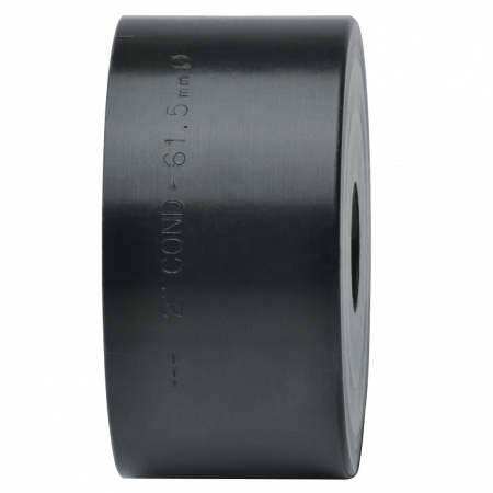 Матрица от круглой перфоформы 22,5 мм