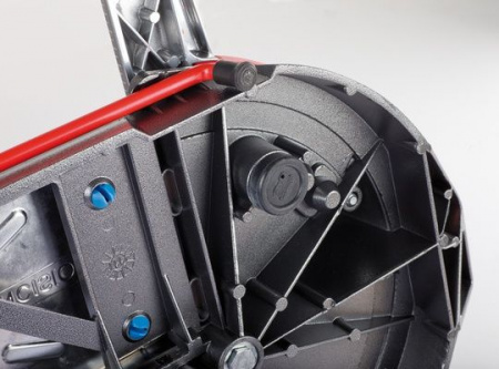 Плиткорез ручной PIUMA 93BP MONTOLIT