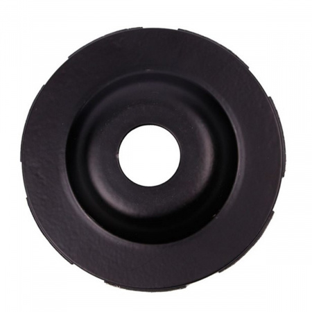 Baumesser DGS-S Beton UNI