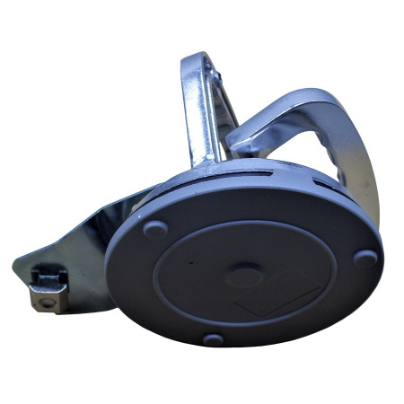 Электрический плиткорез ONTO для плитки большого формата