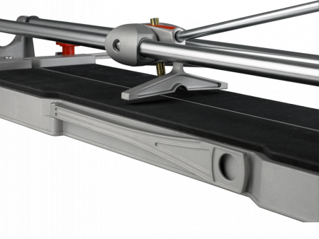 Плиткорез ручной SPEED-72 с кейсом. RUBI