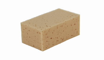 Губка STANDARD PRO RUBI