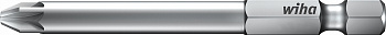 Бита Wiha Professional Pozidriv