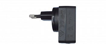 Сетевая вилка Wiha стандарта EC