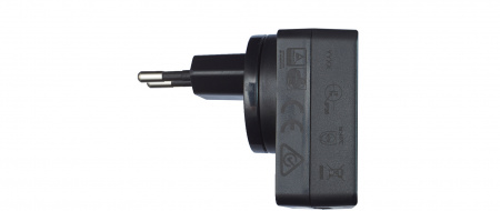 Сетевая вилка Wiha стандарта EC