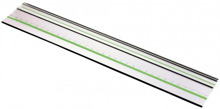 Дисковая пила HK 55 EBQ-Plus-FS Festool