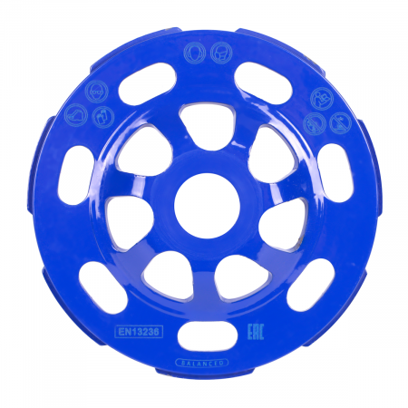 Distar DGS-W Grindex