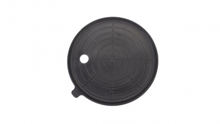 Присоска помповая 200 RUBI